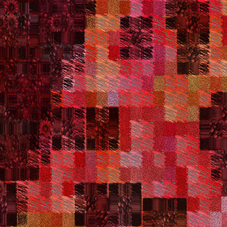 Modern Background