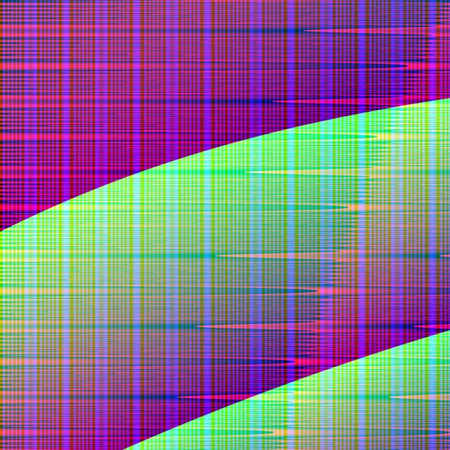 Abstract Patterns