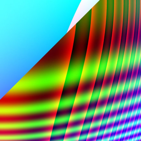 Abstract Patterns
