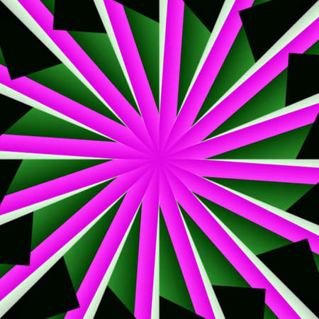 Abstract Patternsの写真素材