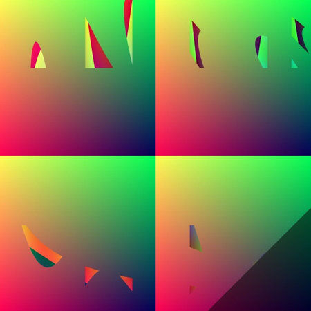 Abstract Background