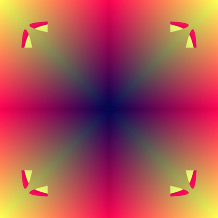 Abstract Backgroundの写真素材