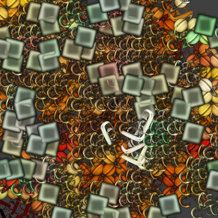 Abstract Background