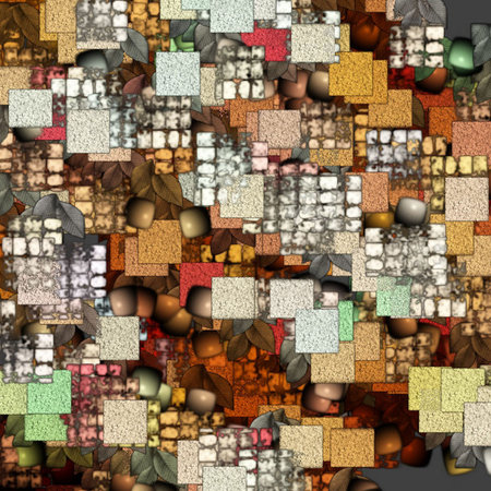 Abstract Background