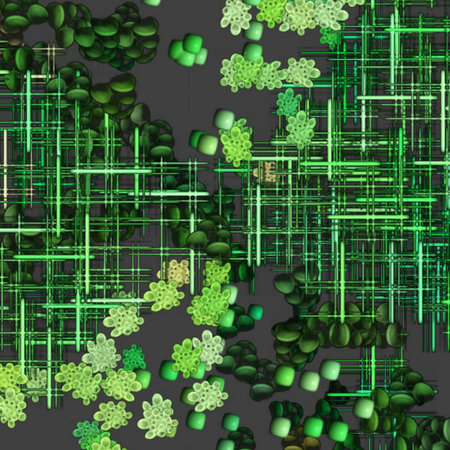 Abstract Background