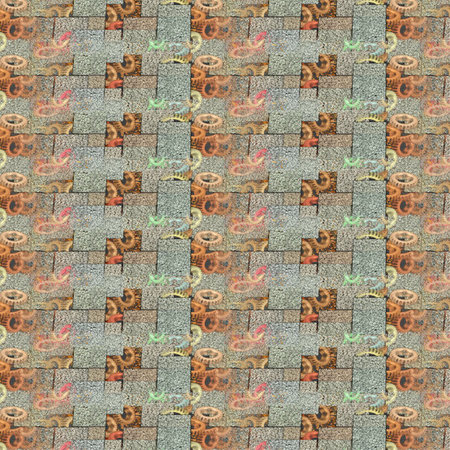 Abstract Background