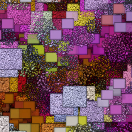 Abstract Background