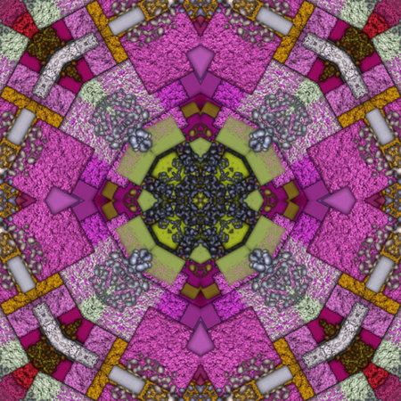 Abstract Background