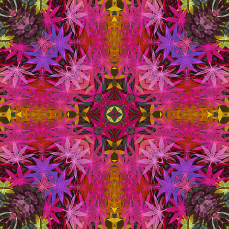 Abstract Background