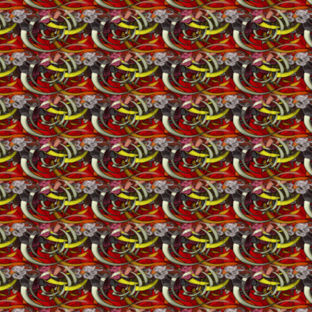 Abstract Background