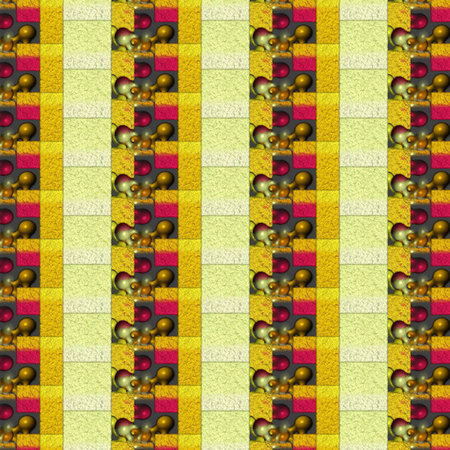 Abstract Background