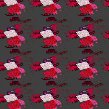 Abstract Background