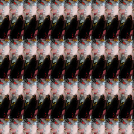 Patterned Background