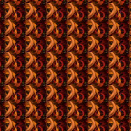 Abstract Design
