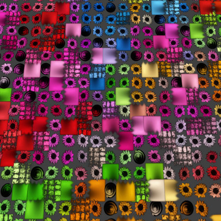 Abstract Design and Pattern