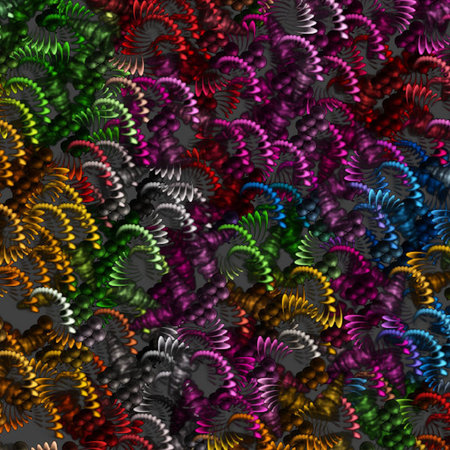 Abstract Design and Pattern