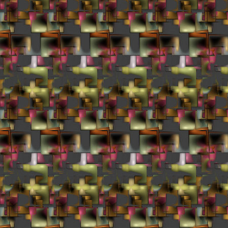 Abstract Design and Pattern