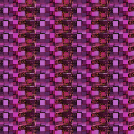 Abstract Design and Pattern