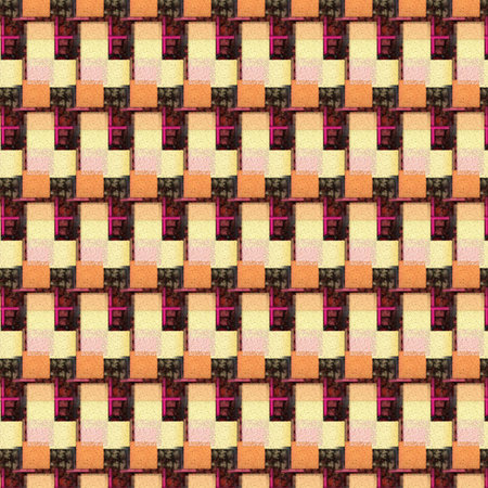 Abstract Design and Pattern