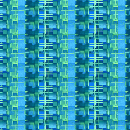 Abstract Design and Pattern