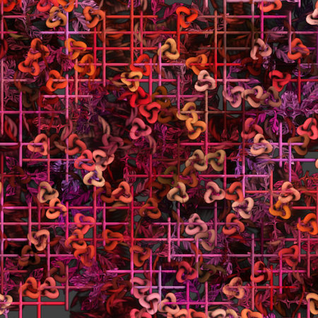 Abstract Design and Pattern