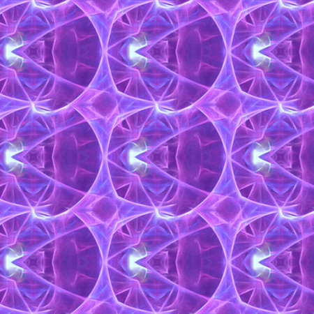 Abstract Shape and Design