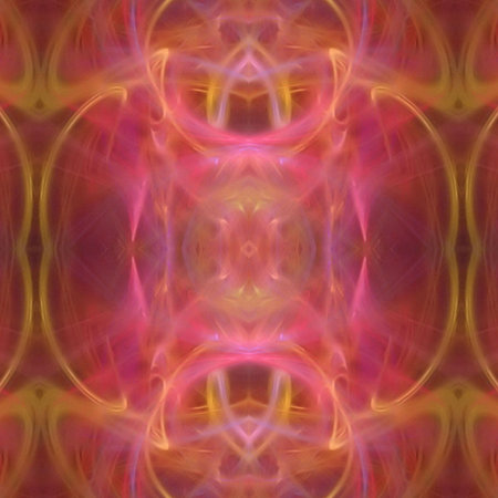 Abstract Design
