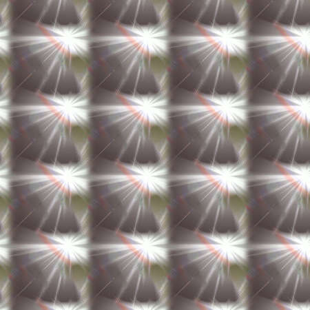 Abstract Designの写真素材