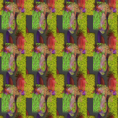 Patterned Background
