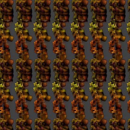 Patterned Background