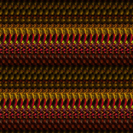 Patterned Background