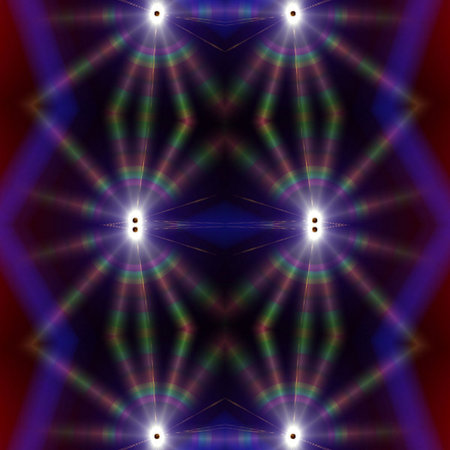 Abstract Design