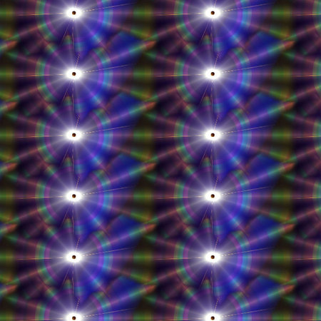 Abstract Design