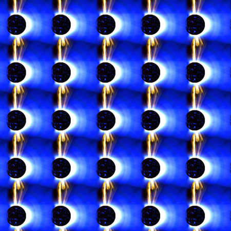 Abstract Design