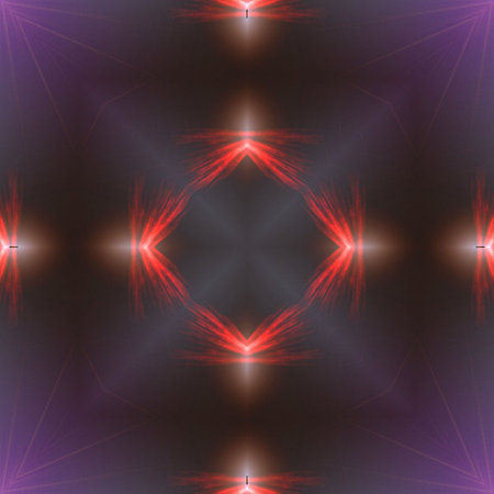 Abstract Design