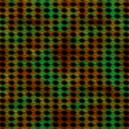 Abstract Pattern