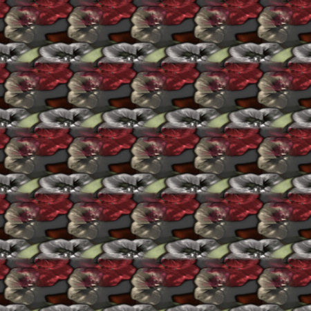 Abstract Pattern