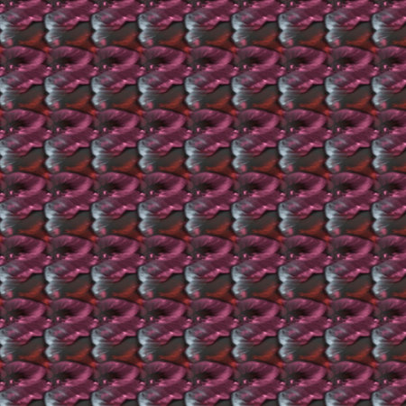Abstract Pattern