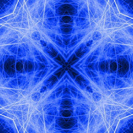 Abstract Formの写真素材