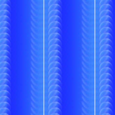 Abstract Form