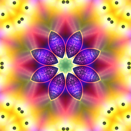Abstract Background