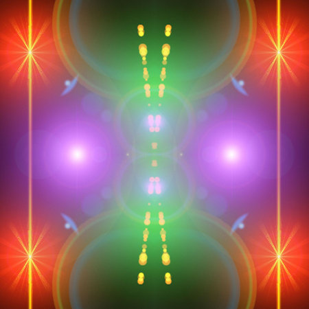 Abstract Background