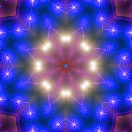 Abstract Backgroundの写真素材