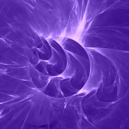 Abstract Designの写真素材