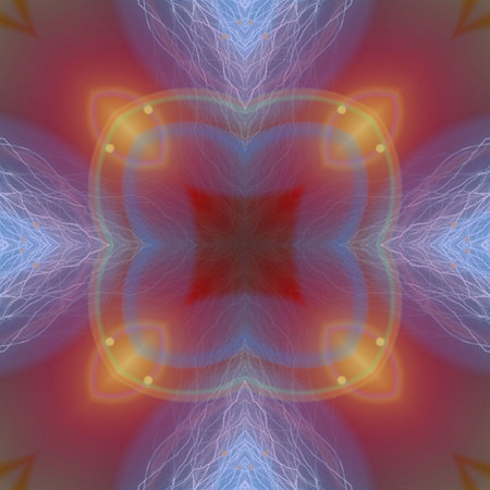 Abstract Form