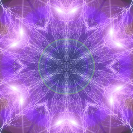 Abstract Form