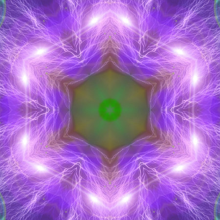 Abstract Form
