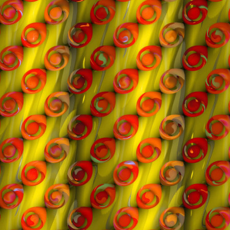 Abstract Form