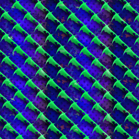 Abstract Form