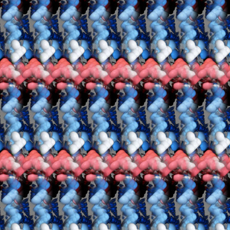 Astract Formation